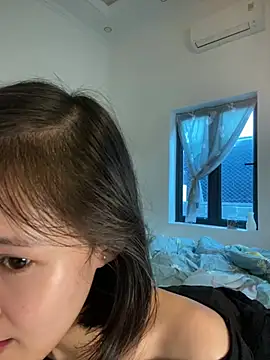 thithi8369 online show from 23, 1, 2025