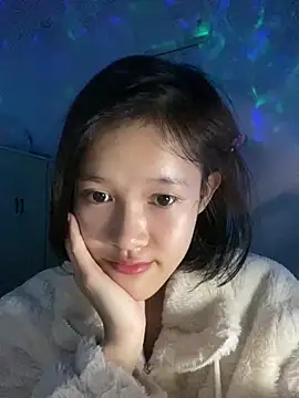 thithi8369 online show from 4, 2, 2025