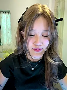 thithi8369 online show from 11, 9, 2025