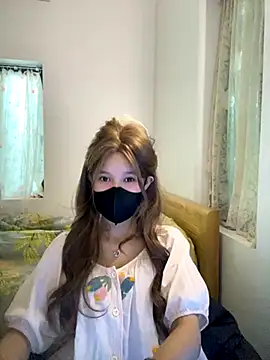 thithi8369 online show from 7, 10, 2025