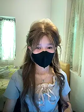 thithi8369 online show from 8, 10, 2025