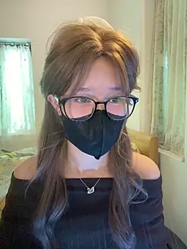 thithi8369 online show from 10, 10, 2025