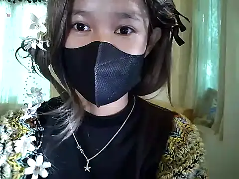 thithi8369 online show from 30, 11, 2025