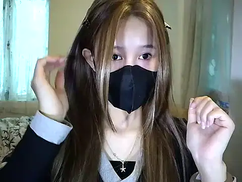 thithi8369 online show from 19, 1, 2026