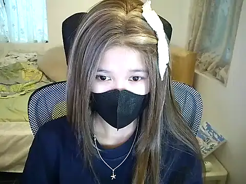 thithi8369 online show from 20, 3, 2026