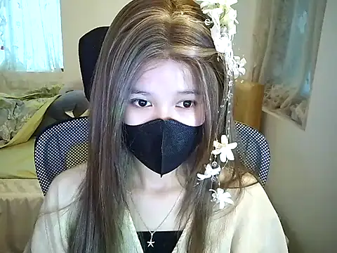 thithi8369 online show from 2, 4, 2026