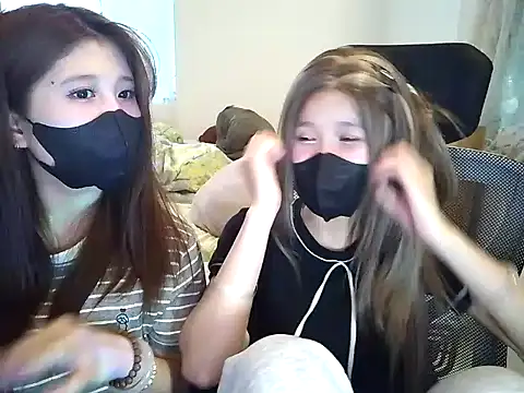 thithi8369 online show from 7, 4, 2026