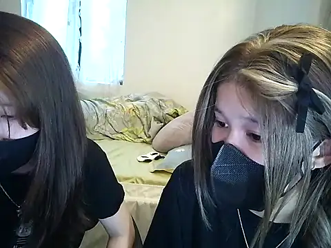 thithi8369 online show from 10, 4, 2026