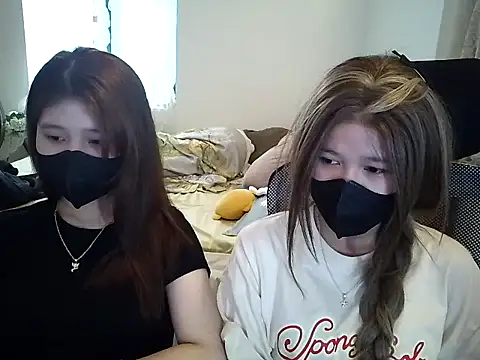 thithi8369 online show from 11, 4, 2026