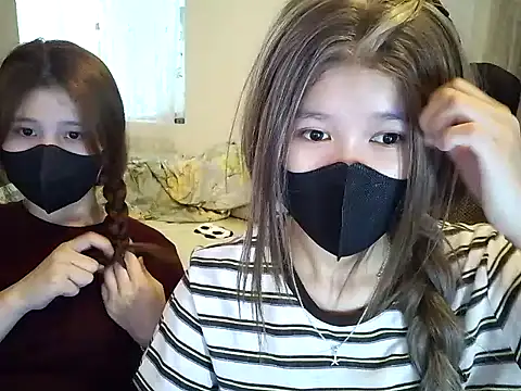 thithi8369 online show from 13, 4, 2026