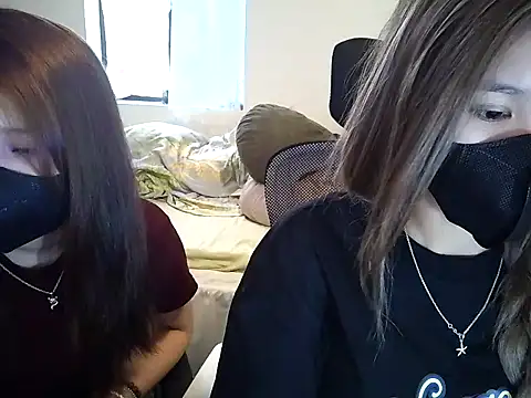 thithi8369 online show from 21, 4, 2026