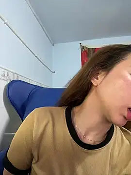 Cherry 6969 online show from 2, 3, 2025