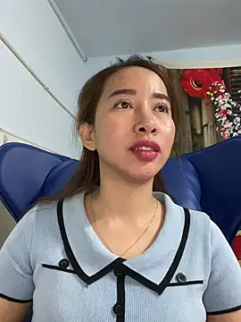 Cherry 6969 online show from 12, 3, 2025