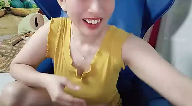 Cherry 6969 online show from 19, 3, 2025