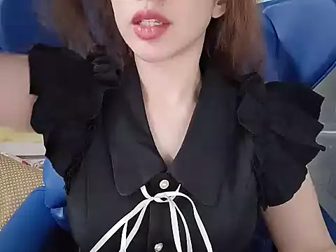 Cherry 6969 online show from 22, 3, 2025