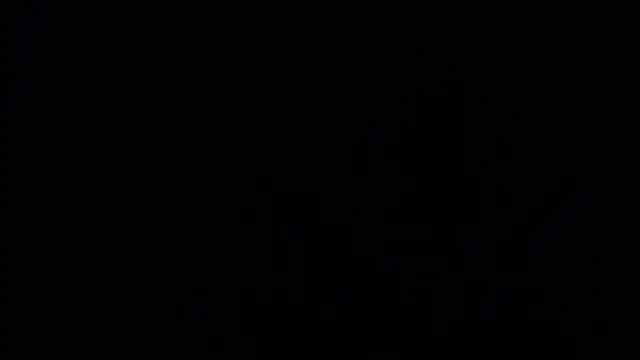 Pretty shy online show from 11, 1, 2025