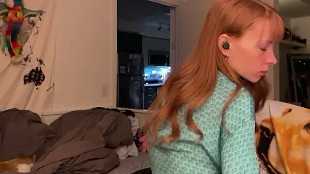 vanessapark online show from 4, 1, 2025