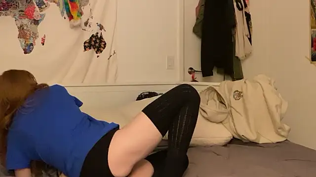 vanessapark online show from 4, 2, 2025
