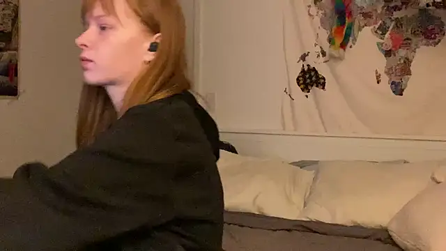 vanessapark online show from 10, 2, 2025