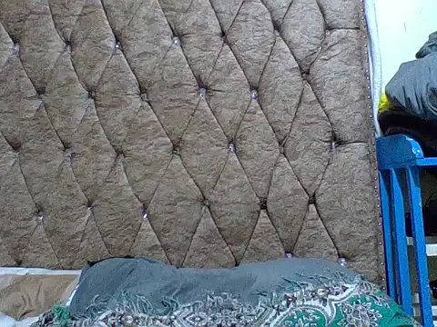 zoey10 online show from 9, 11, 2025