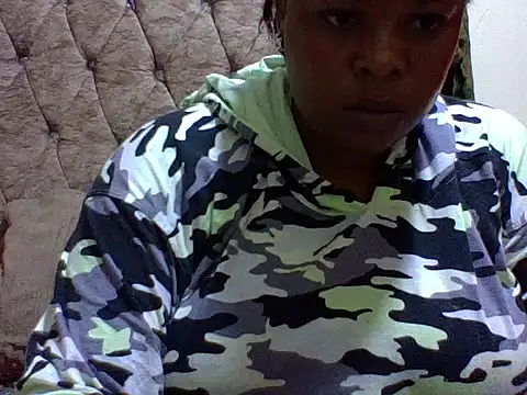 zoey10 online show from 1, 12, 2025