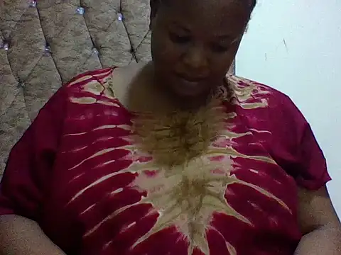 zoey10 online show from 25, 3, 2026