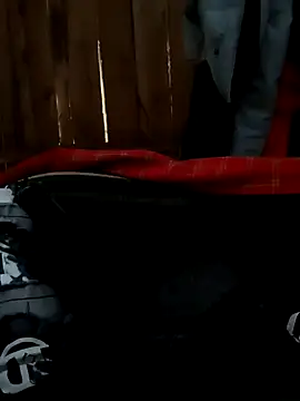 bigdicktaoni online show from 9, 12, 2024