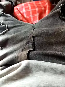 bigdicktaoni online show from 22, 1, 2025