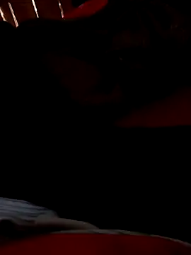 bigdicktaoni online show from 20, 2, 2025