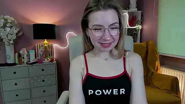 Mia Tasty online show from 27, 1, 2025