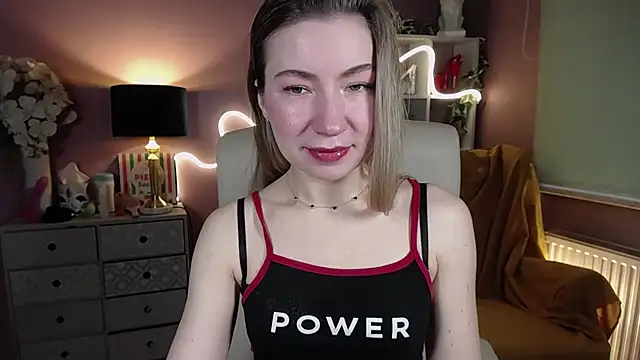 Mia Tasty online show from 6, 2, 2025