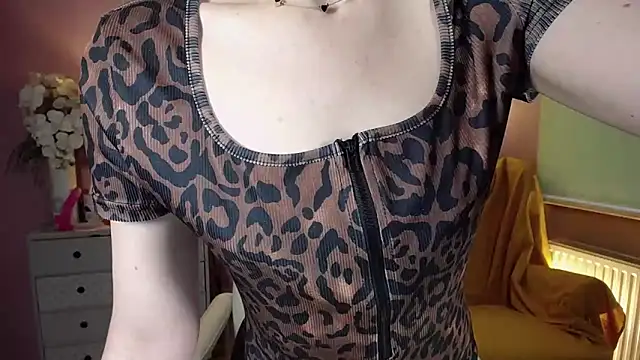 Mia Tasty online show from 7, 2, 2025