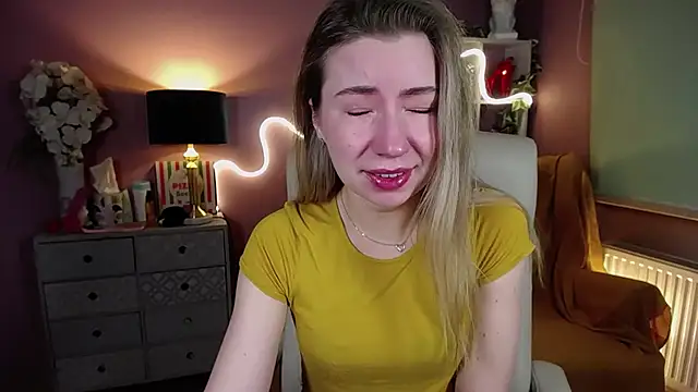 Mia Tasty online show from 13, 2, 2025