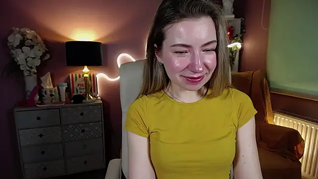 Mia Tasty online show from 13, 2, 2025