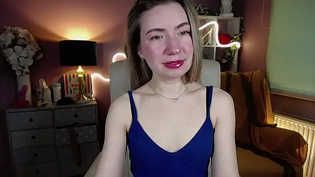 Mia Tasty online show from 17, 2, 2025