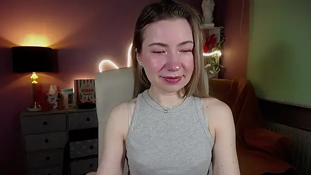 Mia Tasty online show from 28, 2, 2025