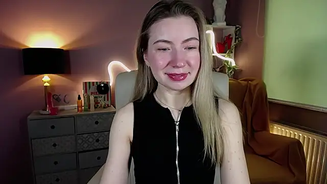 Mia Tasty online show from 22, 3, 2025