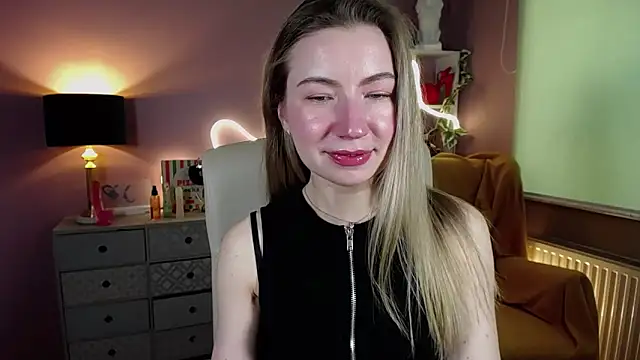 Mia Tasty online show from 22, 3, 2025