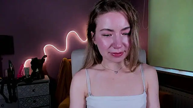 Mia Tasty online show from 21, 9, 2025