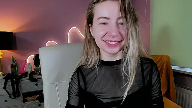 Mia Tasty online show from 26, 9, 2025