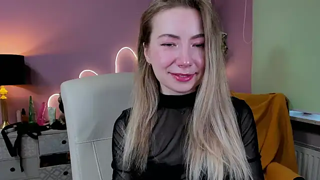 Mia Tasty online show from 1, 10, 2025