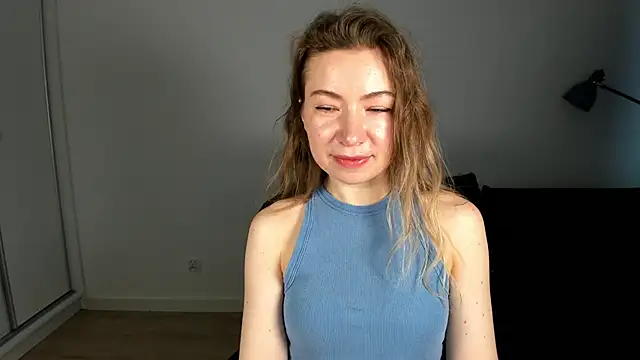 Mia Tasty online show from 14, 2, 2026