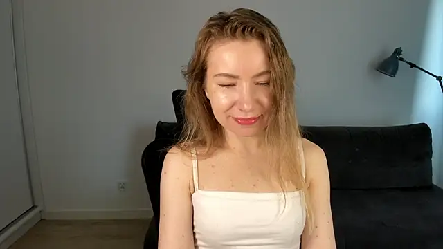 Mia Tasty online show from 18, 3, 2026