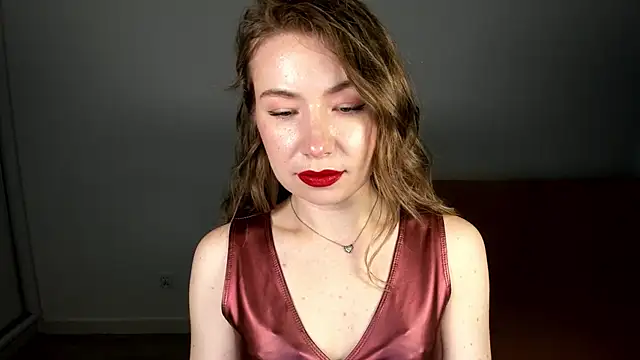 Mia Tasty online show from 31, 5, 2026