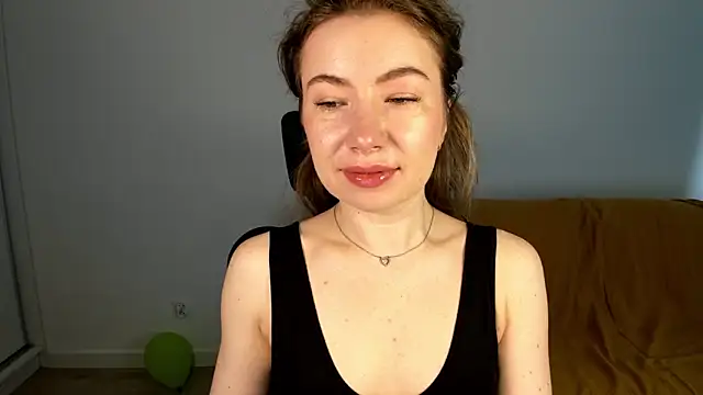 Mia Tasty online show from 2, 6, 2026
