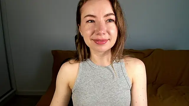 Snapshot of Mia_Tasty chatting on 27, 6, 2026 Mia Tasty online show from 27, 6, 2026