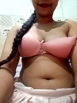 Snapshot of Deepsika chatting on 29, 1, 2025 Deepsika online show from 29, 1, 2025