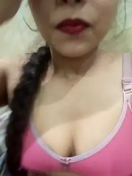 Snapshot of Deepsika chatting on 25, 3, 2026 Deepsika online show from 25, 3, 2026