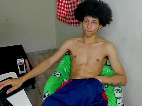 cardrey05 online show from 25, 9, 2025