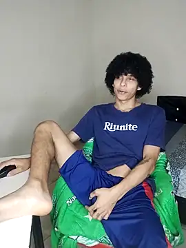 cardrey05 online show from 28, 11, 2025